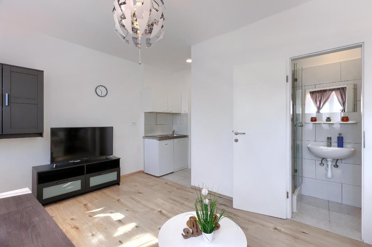 Hostel Monte Zaro